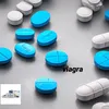 Comprar viagra transferencia bancaria a