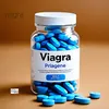 Comprar viagra transferencia bancaria b