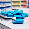 Comprar viagra transferencia bancaria c